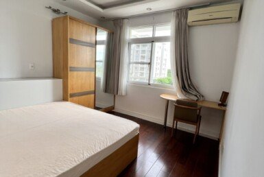 phong-ngu-can-ho-can-ban