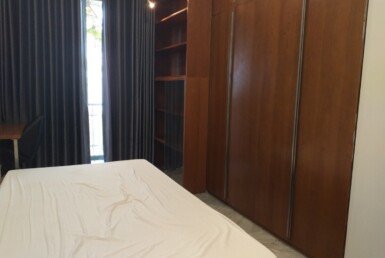 phong-ngu-can-ho-can-cho-thue