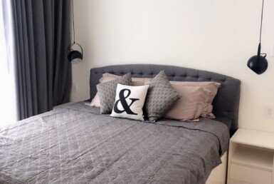 phong-ngu-can-ho-can-cho-thue