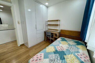 phong-ngu-can-ho-cho-thue