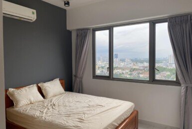 phong-ngu-can-ho-cho-thue