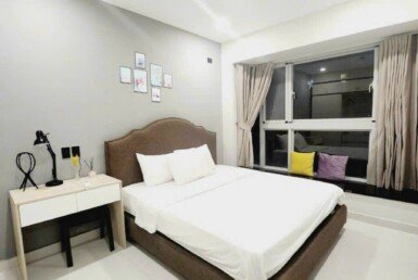 phong-ngu-can-ho-cho-thue