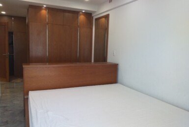 phong-ngu-can-ho-cho-thue