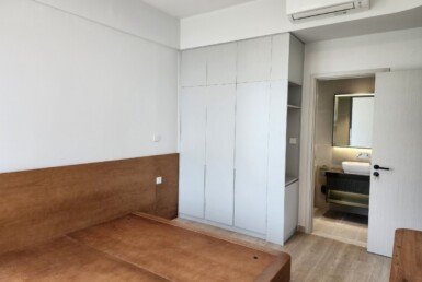 phong-ngu-can-ho-cho-thue