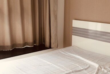 phong-ngu-can-ho-cho-thue