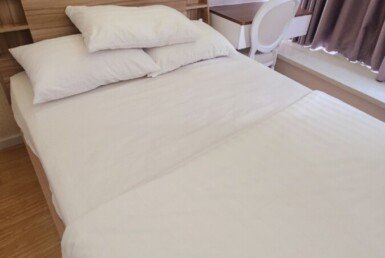 phong-ngu-can-ho-cho-thue