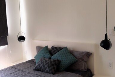 phong-ngu-can-ho-cho-thue