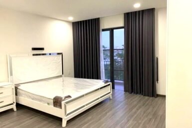 phong-ngu-day-du-thiet-bi-noi-that