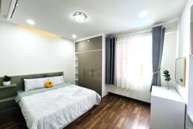 phong-ngu-day-du-trang-thiet-bi-noi-that