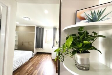 phong-ngu-master-trong-can-ho-ban