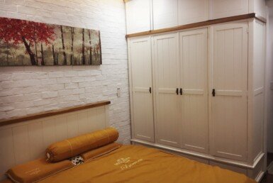 phong-ngu-nho-can-ho-ban