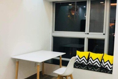 phong-ngu-phu-cna-ho-cho-thue