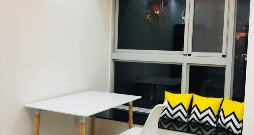 phong ngu phu cna ho cho thue 810x430 - Bán gấp căn hộ chung cư Scenic Valley 1, 70m2, tầng thấp, giá 4.550 tỷ đầy đủ nội thất, nhà đang có hợp đồng thuê.