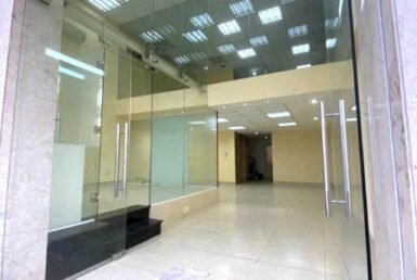 toa-nha-thiet-ke-san-van-phong