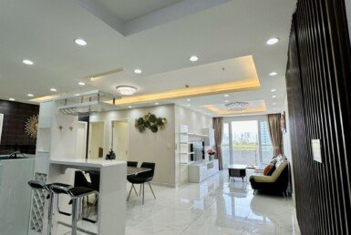 toan-canh-phong-khach-can-ho-ban