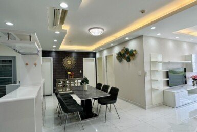 toan-khu-vuc-bep-can-ho-cho-thue