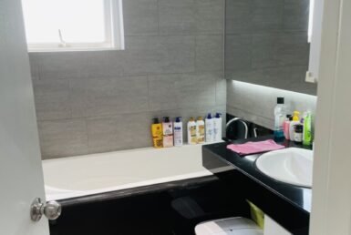 toilet-bon-tam-nam-phong-ngu-lon