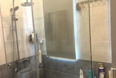 toilet-co-bon-tam
