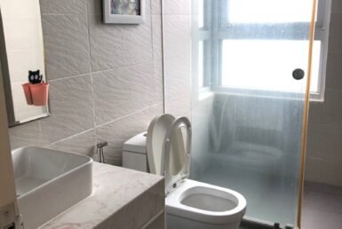 toilet-day-du-thiet-bi