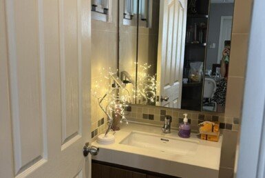 tollet-can-ho-cho-thue