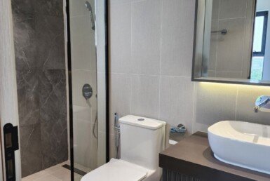 tollet-can-ho-cho-thue