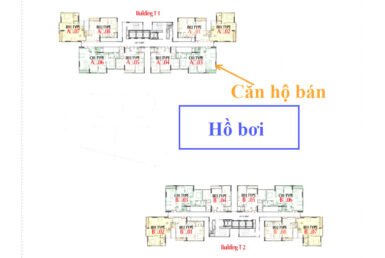 vi-tri-can-ho-ban