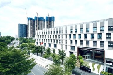 vi-tri-can-ho-lien-ke-truong-dinh-thien-ly-2