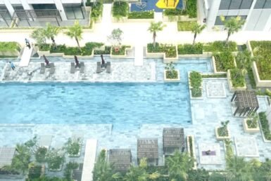 vi-tri-can-ho-truc-dien-ho-boi-noi-khu