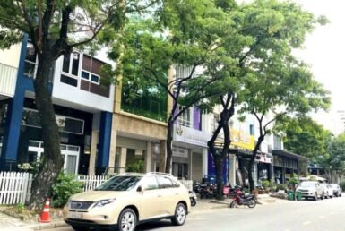 vi-tri-nha-toa-lac-tren-duong-hung-gia-1