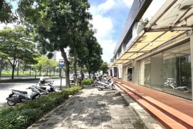 via-he-truoc-shop-cua-hang-ban