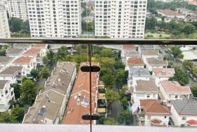 view-ban-cong-can-ho-ban