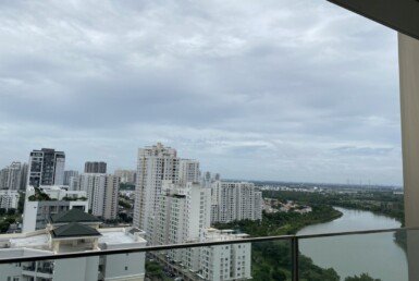 view-can-ho-ban