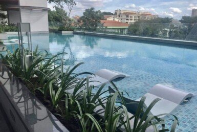 view-can-ho-cho-thue