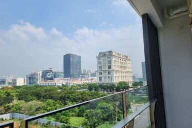 view-can-ho-cho-thue