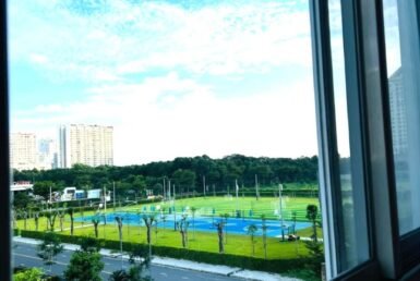 view-cua-so-phong-ngu