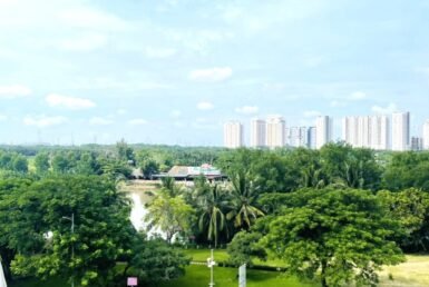 view-nhin-tu-can-ho