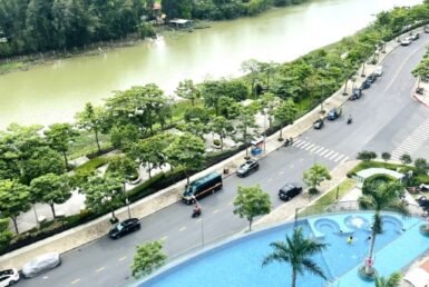 view-nhin-tu-phong-ngu