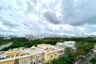 view-phong-khach-can-ho