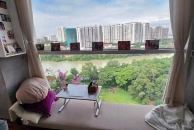 view-phong-khach-can-ho