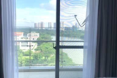 view-phong-ngu-can-ho-ban