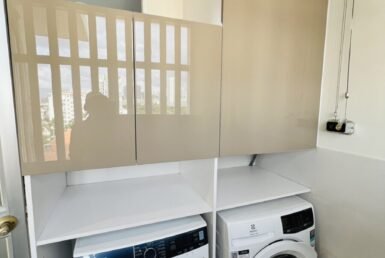 z5628882063331_ca14c5fdf1c6b1b3ed08192af2347184