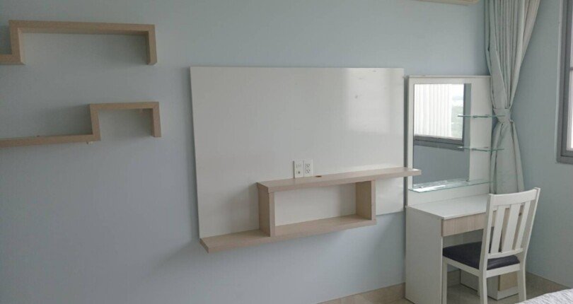 1I55BCS3V 789KV0 810x430 - Giá Tốt! Cho thuê Green Valley 2pn full nội thất chỉ 20tr