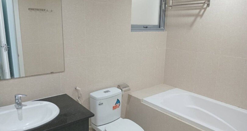 1I55BCS8U 789KV0 810x430 - Giá Tốt! Cho thuê Green Valley 2pn full nội thất chỉ 20tr