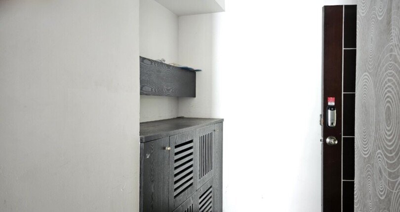1I5D3ODH1 3SI0T5 810x430 - Cần cho thuê nhanh CH 2PN Sky Garden 3, PMH, Q7 nhà đẹp, gía rẻ
