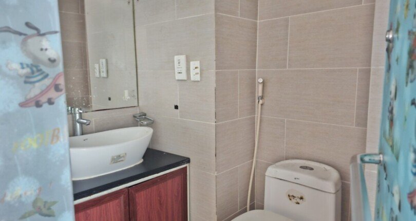1I5D3ODHN 3SI0T5 810x430 - Cần cho thuê nhanh CH 2PN Sky Garden 3, PMH, Q7 nhà đẹp, gía rẻ