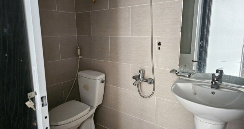 1I5D3ODJO 3SI0T5 810x430 - Cần cho thuê nhanh CH 2PN Sky Garden 3, PMH, Q7 nhà đẹp, gía rẻ