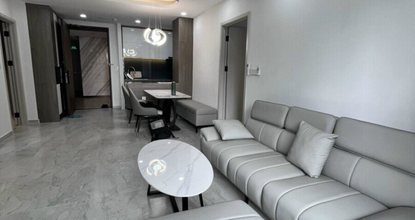 1I66V4E7O 3V0TQ3 810x430 - Bán căn 2PN 76m2 tại Cardinal Court Phú Mỹ Hưng - có ô xe Giá chỉ 7 tỷ 9 all in