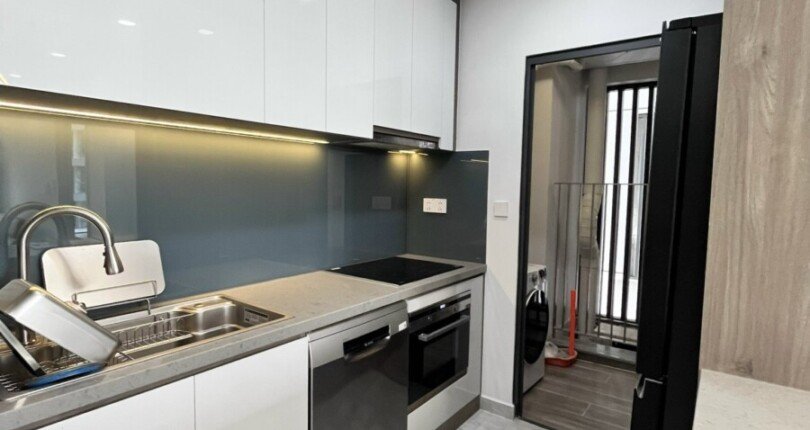 1I66V4E92 3V0TQ3 810x430 - Bán căn 2PN 76m2 tại Cardinal Court Phú Mỹ Hưng - có ô xe Giá chỉ 7 tỷ 9 all in