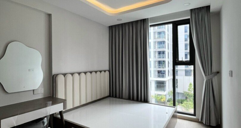 1I66V4EAC 3V0TQ3 810x430 - Bán căn 2PN 76m2 tại Cardinal Court Phú Mỹ Hưng - có ô xe Giá chỉ 7 tỷ 9 all in