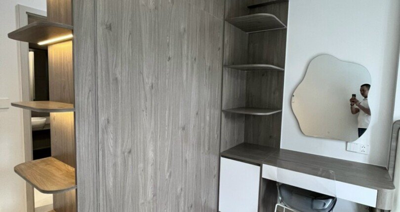 1I66V4EBM 3V0TQ3 810x430 - Bán căn 2PN 76m2 tại Cardinal Court Phú Mỹ Hưng - có ô xe Giá chỉ 7 tỷ 9 all in